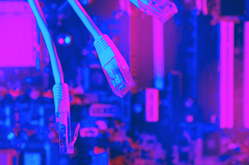Server Profiling